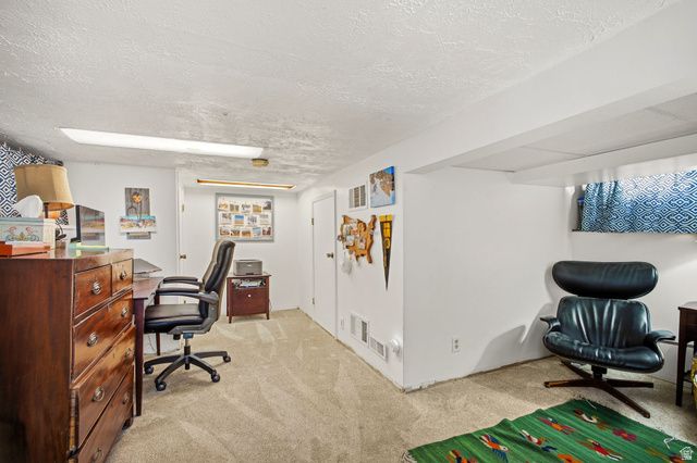 235 E DOWNINGTON AVE, Salt Lake City, UT 84115