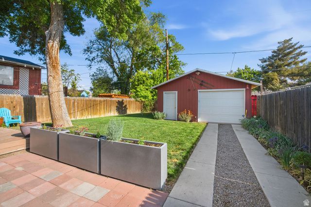 235 E DOWNINGTON AVE, Salt Lake City, UT 84115