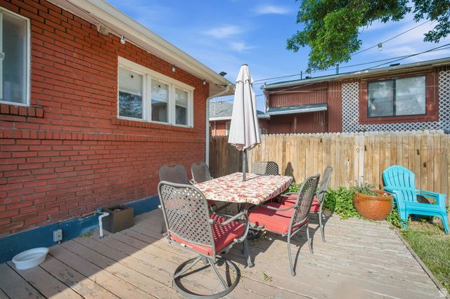 235 E DOWNINGTON AVE, Salt Lake City, UT 84115
