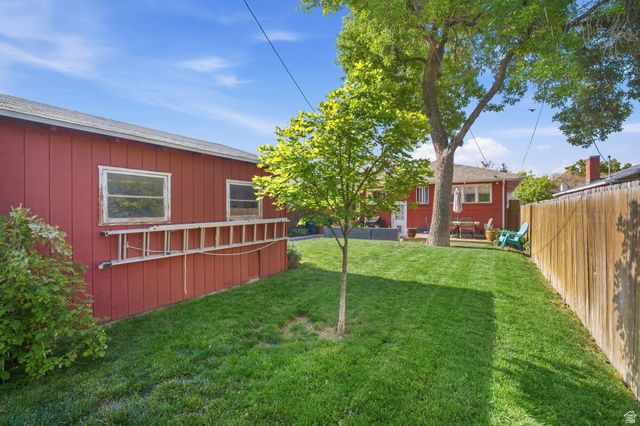 235 E DOWNINGTON AVE, Salt Lake City, UT 84115