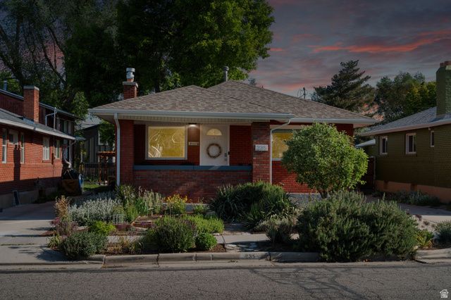 235 E DOWNINGTON AVE, Salt Lake City, UT 84115