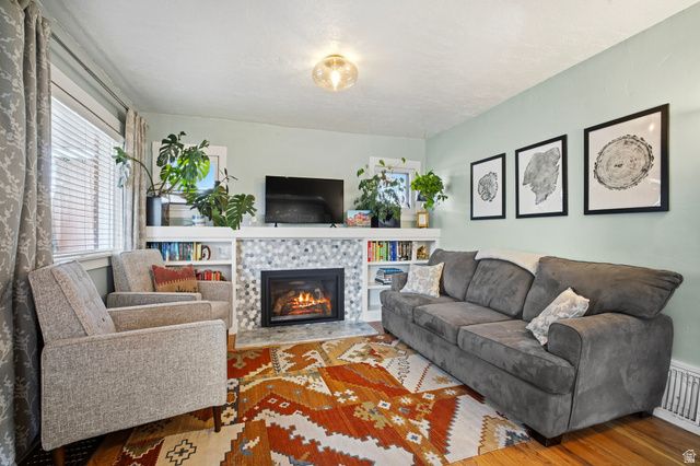 235 E DOWNINGTON AVE, Salt Lake City, UT 84115