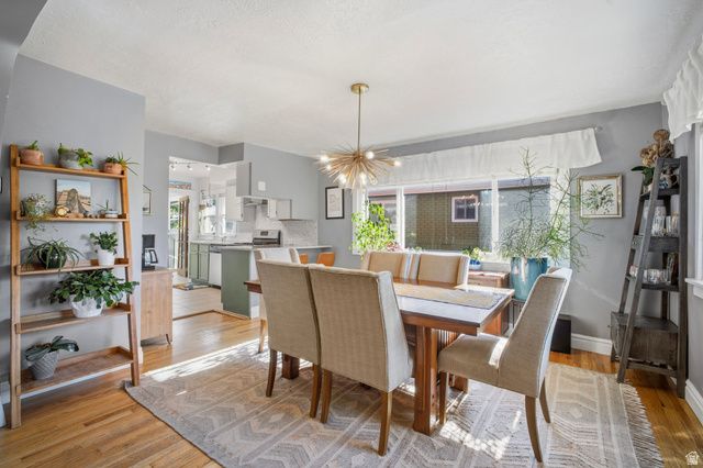 235 E DOWNINGTON AVE, Salt Lake City, UT 84115