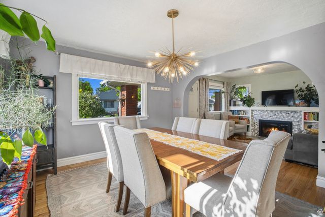 235 E DOWNINGTON AVE, Salt Lake City, UT 84115