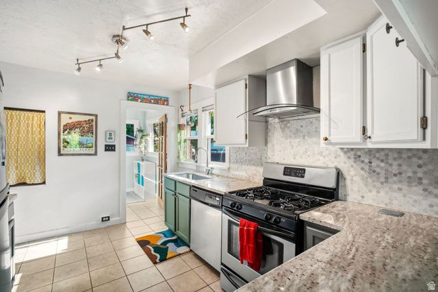 235 E DOWNINGTON AVE, Salt Lake City, UT 84115