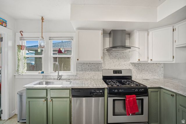 235 E DOWNINGTON AVE, Salt Lake City, UT 84115
