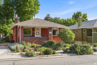 235 E DOWNINGTON AVE, Salt Lake City, UT 84115