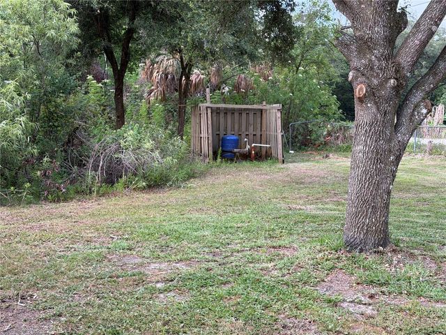 8336 HAMSTER DRIVE, Zephyrhills, FL 33540