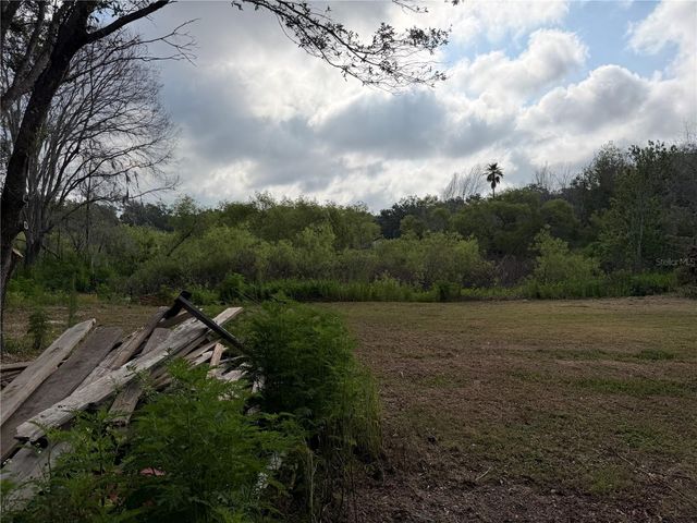 8336 HAMSTER DRIVE, Zephyrhills, FL 33540