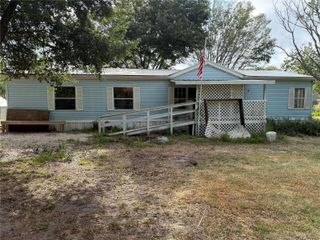8336 HAMSTER DRIVE, Zephyrhills, FL 33540