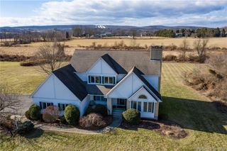 41 Day School Drive, Middlefield, CT 06455