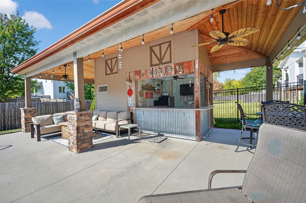 830 SE Plumwood Lane, Waukee, IA 50263