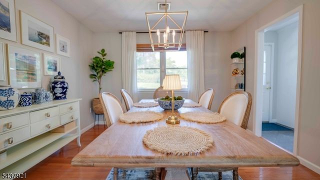 130 Cherryville Hollow Rd, Raritan Twp., NJ 08822