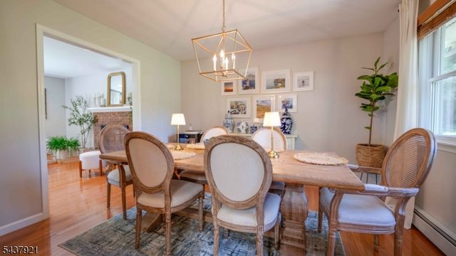 130 Cherryville Hollow Rd, Raritan Twp., NJ 08822