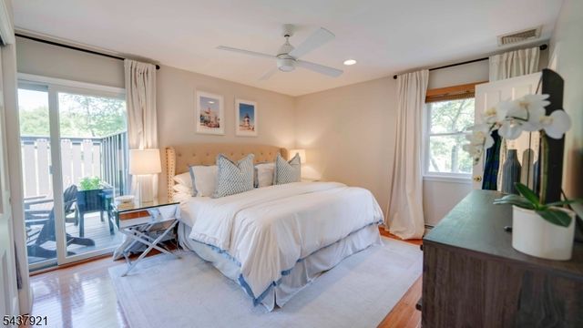 130 Cherryville Hollow Rd, Raritan Twp., NJ 08822