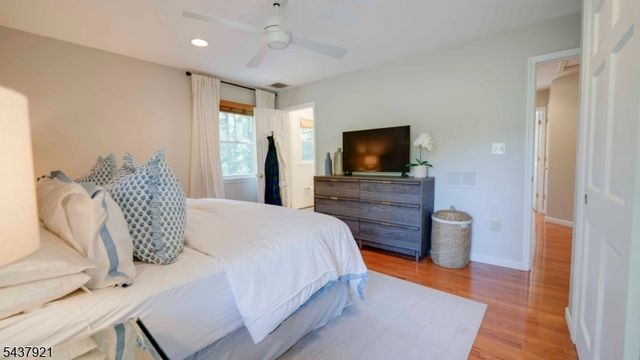 130 Cherryville Hollow Rd, Raritan Twp., NJ 08822