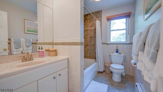 130 Cherryville Hollow Rd, Raritan Twp., NJ 08822