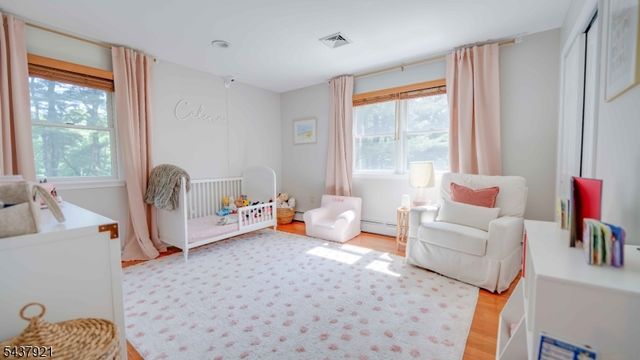 130 Cherryville Hollow Rd, Raritan Twp., NJ 08822