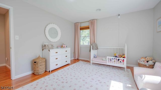 130 Cherryville Hollow Rd, Raritan Twp., NJ 08822