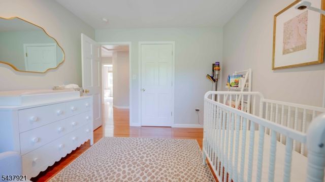 130 Cherryville Hollow Rd, Raritan Twp., NJ 08822