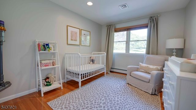130 Cherryville Hollow Rd, Raritan Twp., NJ 08822