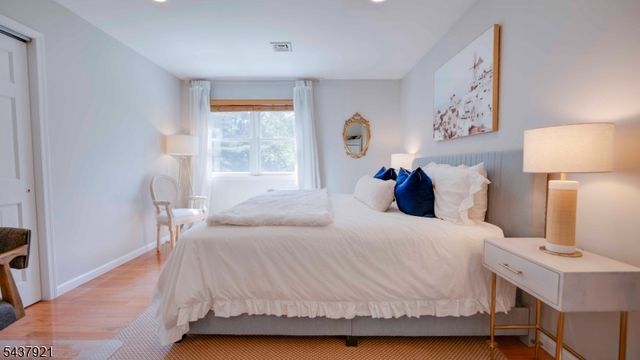 130 Cherryville Hollow Rd, Raritan Twp., NJ 08822