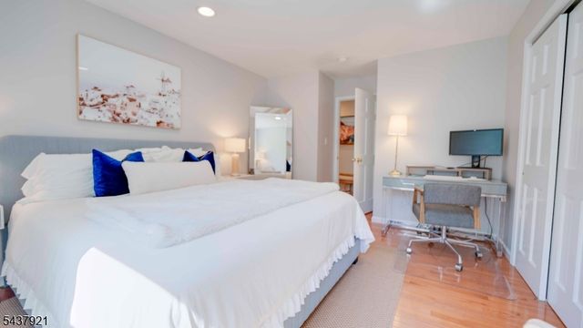 130 Cherryville Hollow Rd, Raritan Twp., NJ 08822