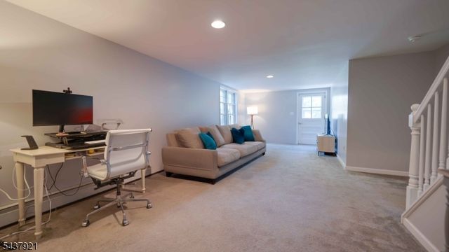 130 Cherryville Hollow Rd, Raritan Twp., NJ 08822