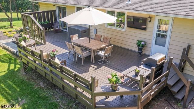 130 Cherryville Hollow Rd, Raritan Twp., NJ 08822