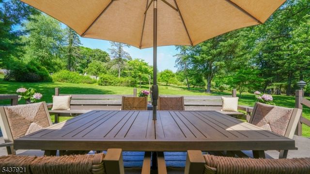 130 Cherryville Hollow Rd, Raritan Twp., NJ 08822
