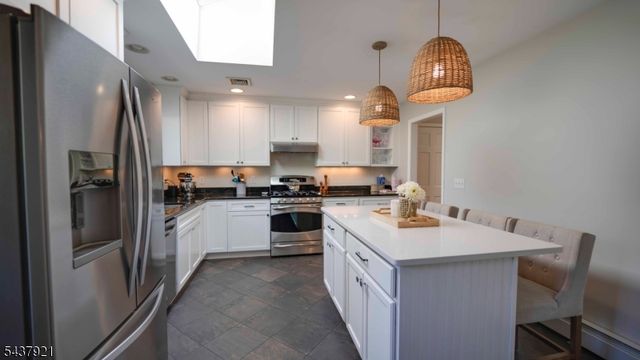 130 Cherryville Hollow Rd, Raritan Twp., NJ 08822