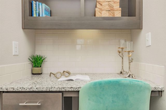 3400 Louetta Road 512, Spring, TX 77388