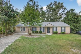 3521 Walsham Court, Hephzibah, GA 30815