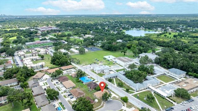 402 BIG CEDAR WAY, Brandon, FL 33510
