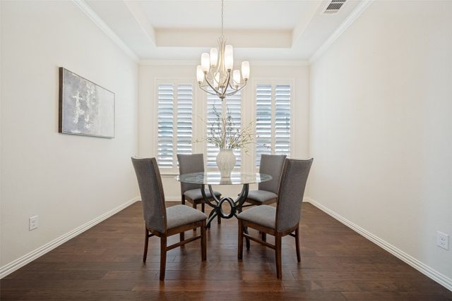 6213 Cedar Sage Trail, Flower Mound, TX 76226