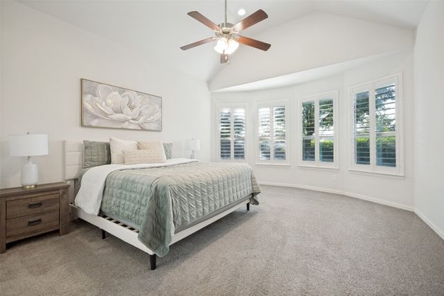 6213 Cedar Sage Trail, Flower Mound, TX 76226