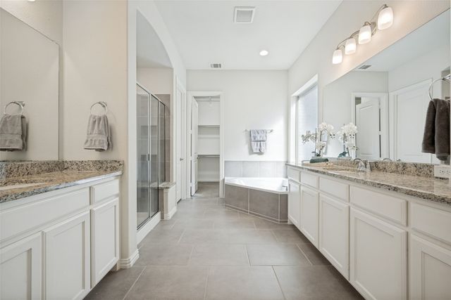 6213 Cedar Sage Trail, Flower Mound, TX 76226