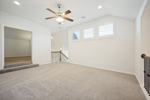 6213 Cedar Sage Trail, Flower Mound, TX 76226
