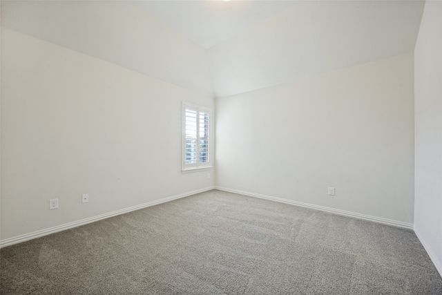 6213 Cedar Sage Trail, Flower Mound, TX 76226