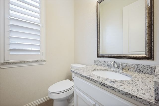 6213 Cedar Sage Trail, Flower Mound, TX 76226