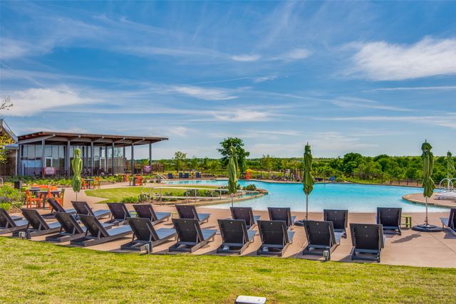 6213 Cedar Sage Trail, Flower Mound, TX 76226