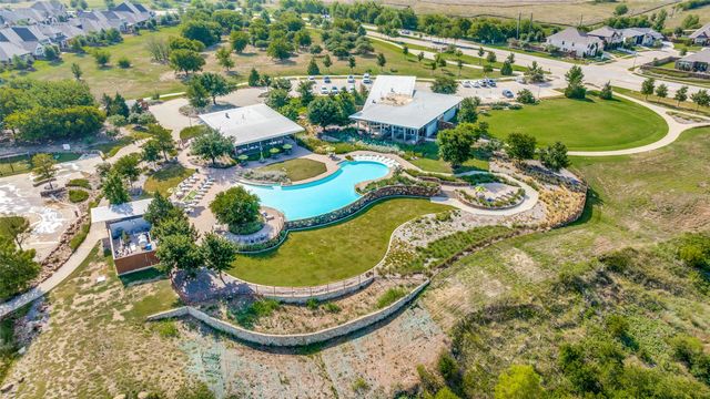 6213 Cedar Sage Trail, Flower Mound, TX 76226