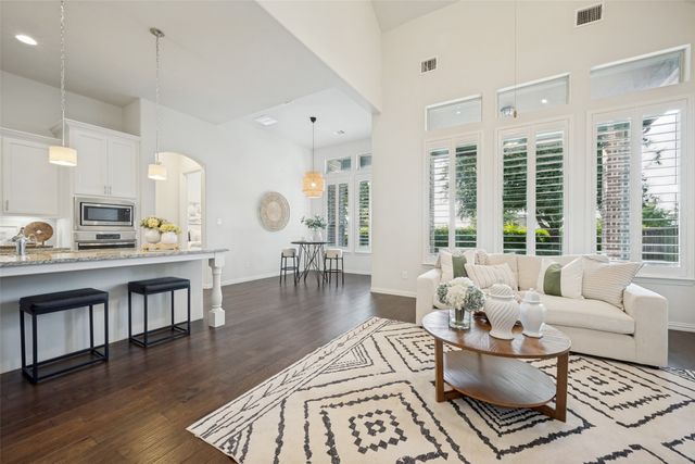 6213 Cedar Sage Trail, Flower Mound, TX 76226