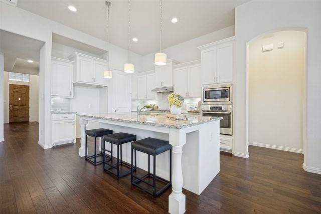 6213 Cedar Sage Trail, Flower Mound, TX 76226