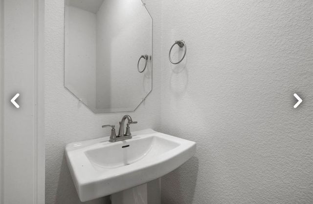 104 Cherry Sage CV, Georgetown, TX 78628