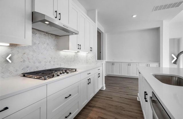 104 Cherry Sage CV, Georgetown, TX 78628