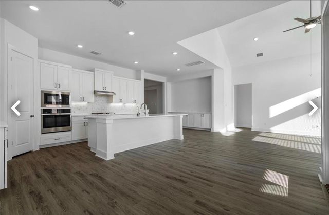 104 Cherry Sage CV, Georgetown, TX 78628