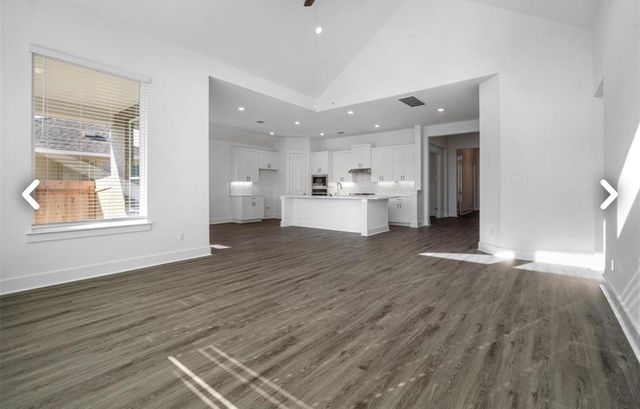 104 Cherry Sage CV, Georgetown, TX 78628