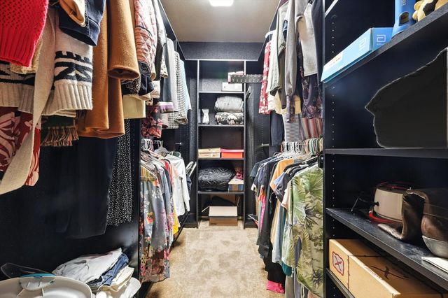 1925 Fountain Spray Drive, Wylie, TX 75098