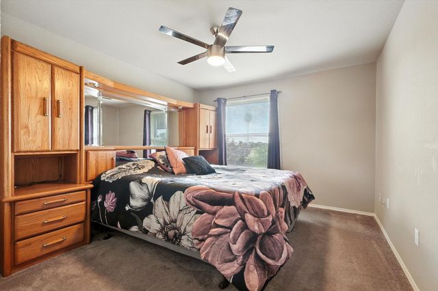 1925 Fountain Spray Drive, Wylie, TX 75098